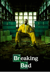 iptv premium