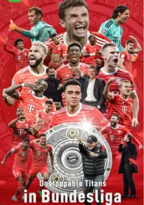 iptv premium