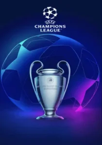 iptv premium