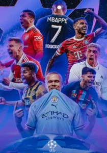 iptv premium