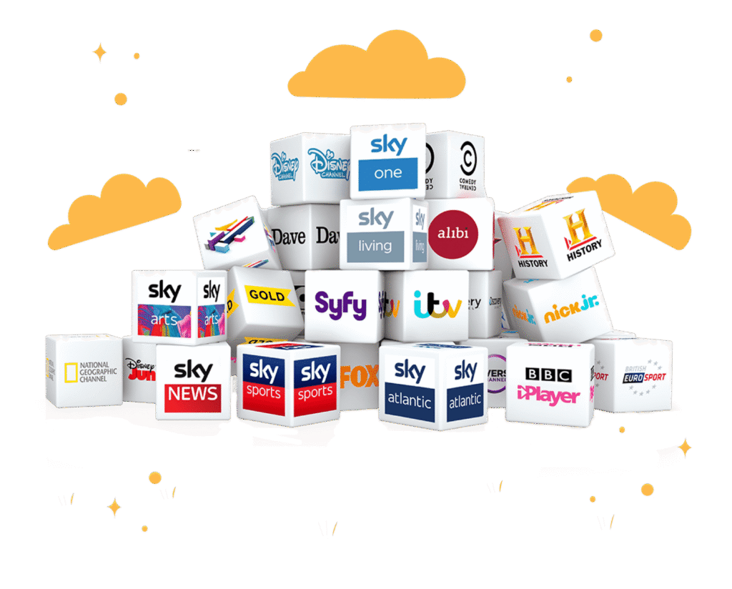 iptv premium