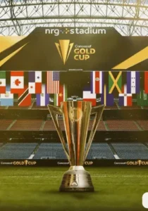 iptv premium