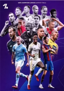 iptv premium