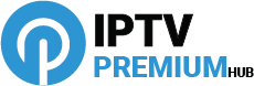 iptv premium