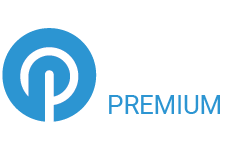 iptv premium