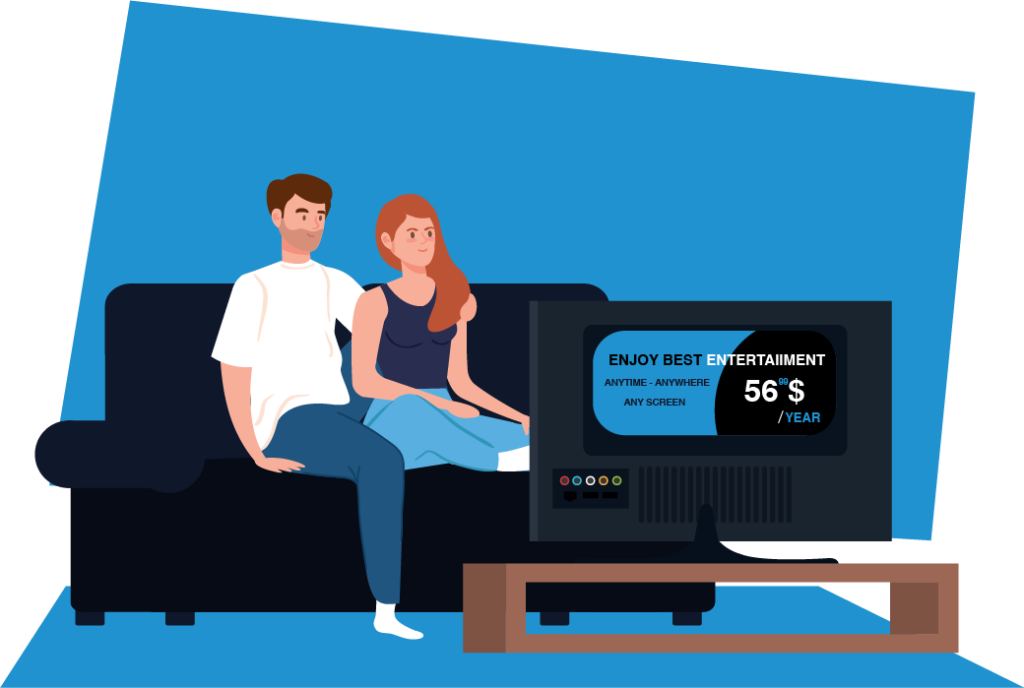 iptv premium