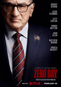 iptv premium