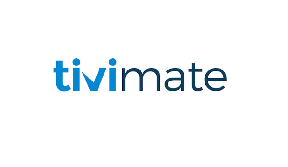 Best IPTV App