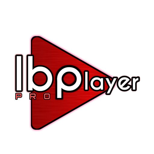 Best IPTV App