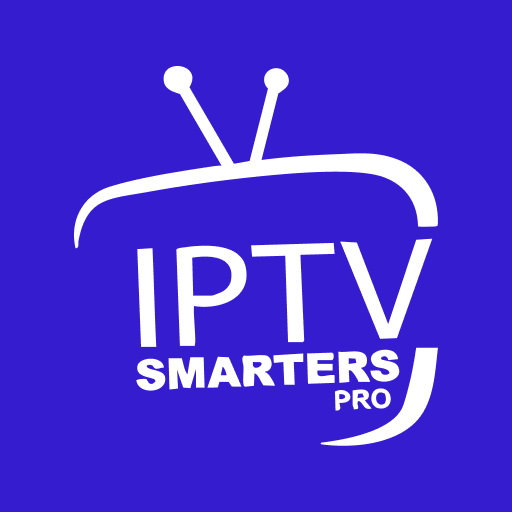 Best IPTV App