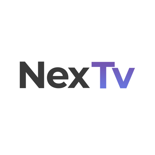 Best IPTV App