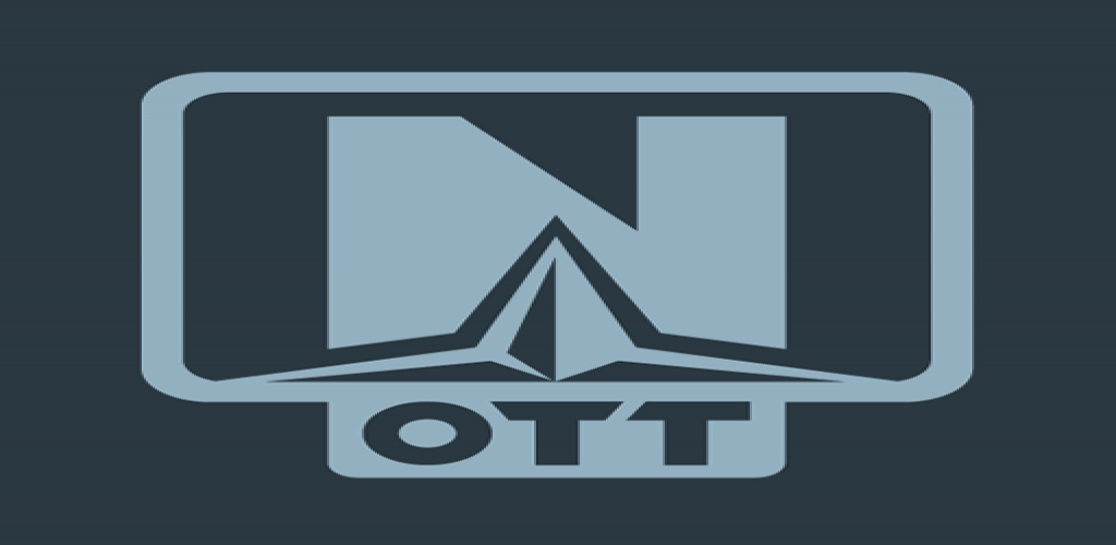 Best IPTV App