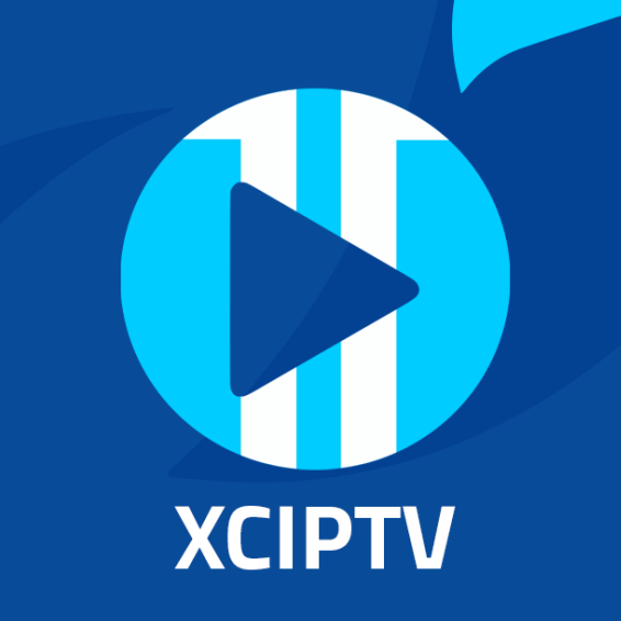 Best IPTV App