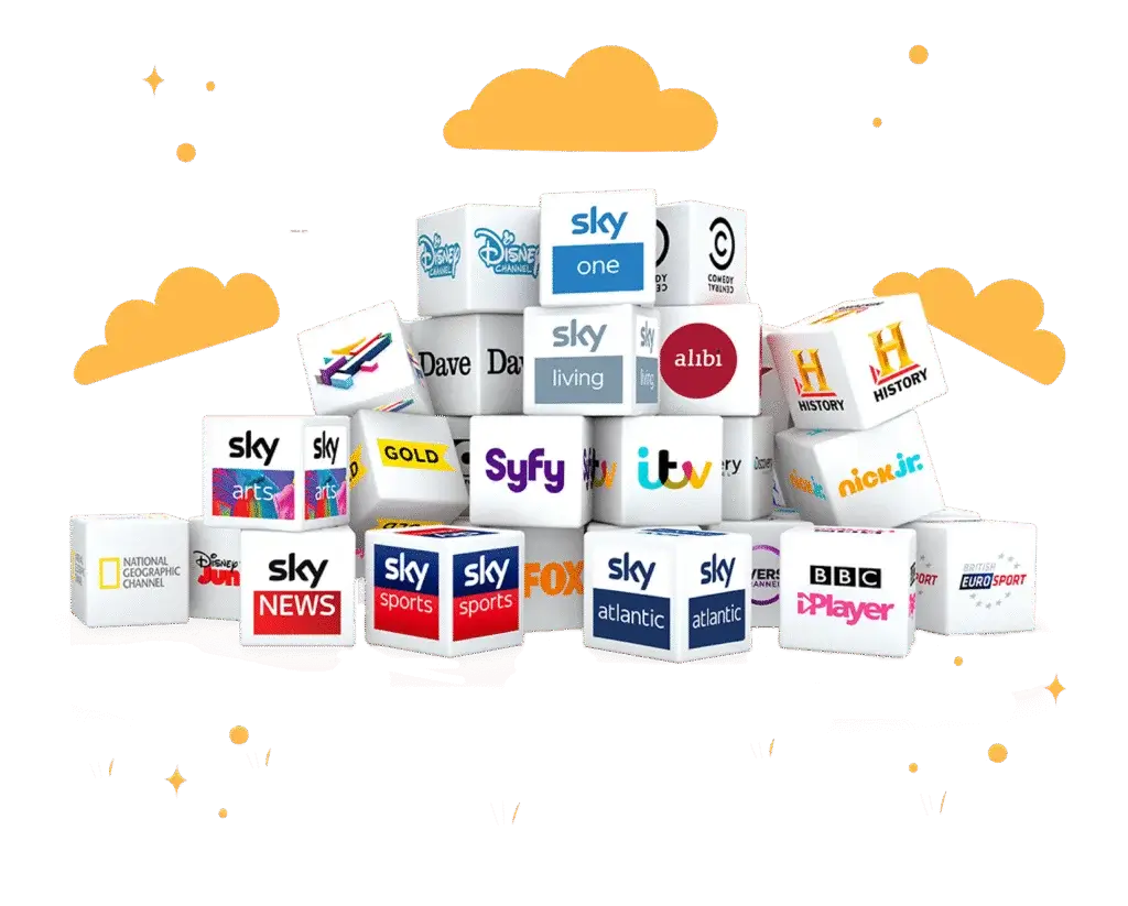 iptv premium