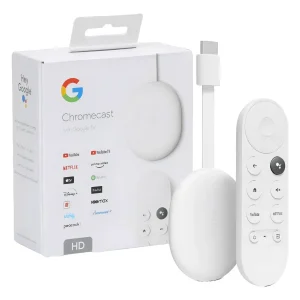 Best IPTV Box