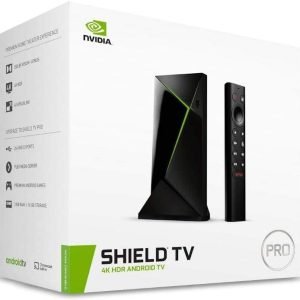 Best IPTV Box