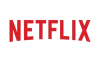 iptv premium