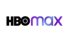iptv premium