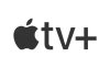 iptv premium