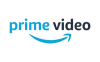 iptv premium