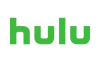 iptv premium