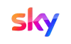 iptv premium