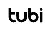 iptv premium