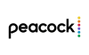 iptv premium