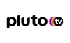 iptv premium