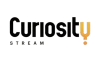 iptv premium
