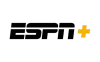 iptv premium