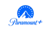 iptv premium