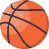iptv premium