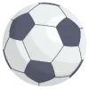 iptv premium