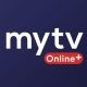 mytv.jpg.jpg