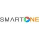 smartone.jpg.jpg