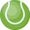 iptv premium